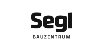 Logo von Segl Bauzentrum