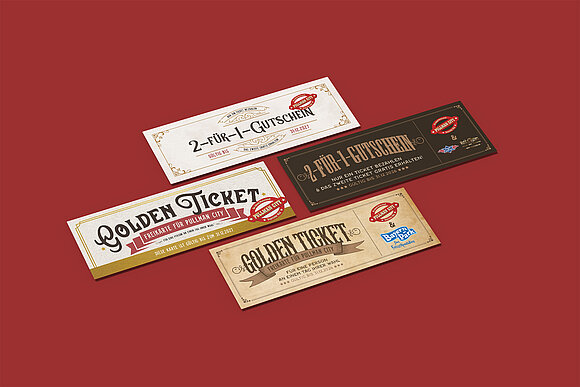 Pullman-Print Golden-Tickets Mockup