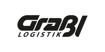 Logo von Graßl Logistik