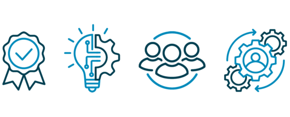 Metall4industries-Website Icons