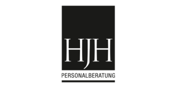 Logo von HJH Personalberatung