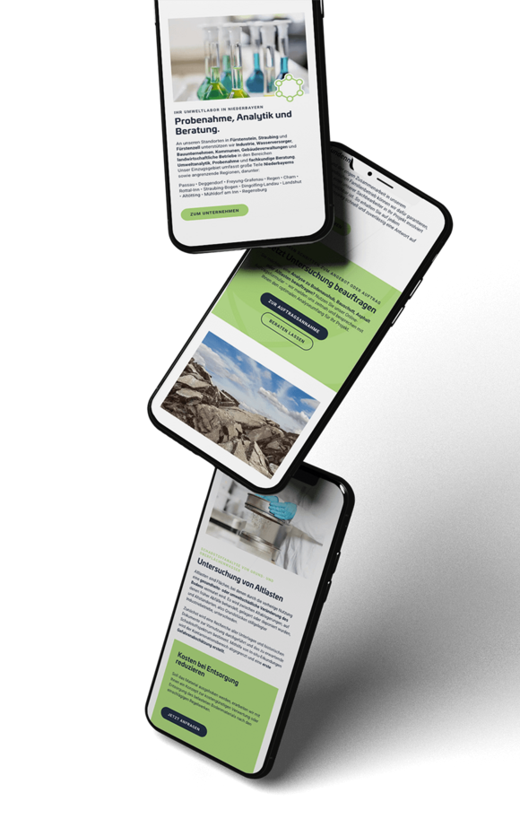 Lafuwa-Website Phone Mockup